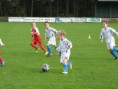 /album/turnaj-6-10-2014-fk-slavia-a-fk-slavia-b-fk-bohumin-a/a6-10-2014-od-j-s-002-jpg/